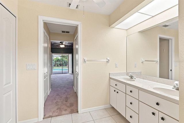 23172 CORVIN AVENUE, Port Charlotte, FL 33954