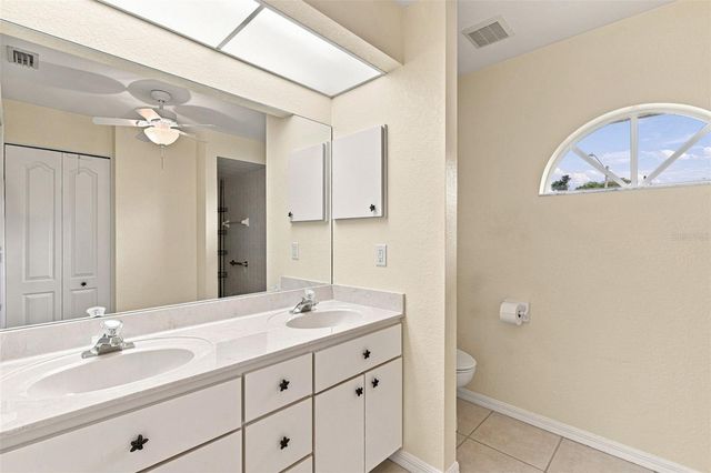 23172 CORVIN AVENUE, Port Charlotte, FL 33954