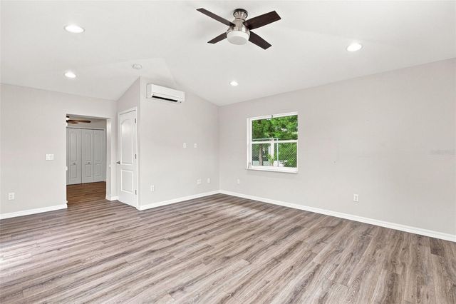 23172 CORVIN AVENUE, Port Charlotte, FL 33954