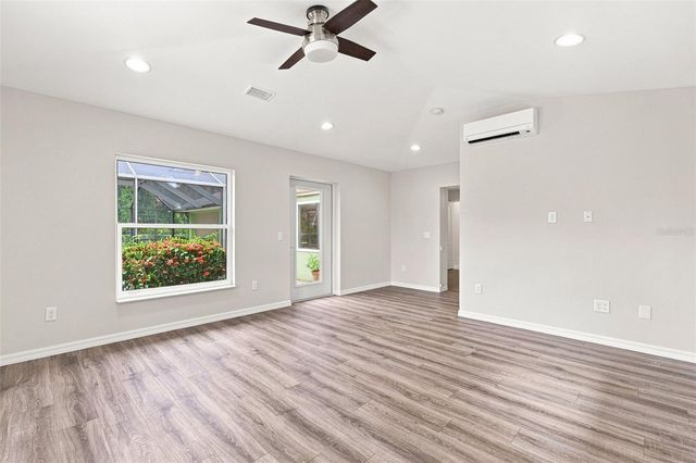 23172 CORVIN AVENUE, Port Charlotte, FL 33954