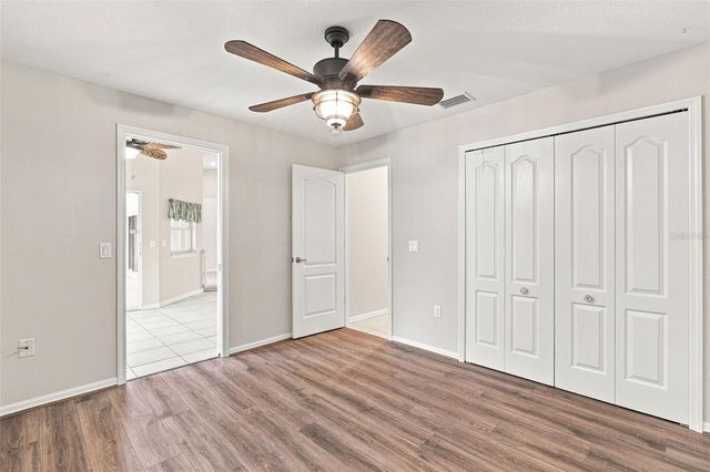 23172 CORVIN AVENUE, Port Charlotte, FL 33954