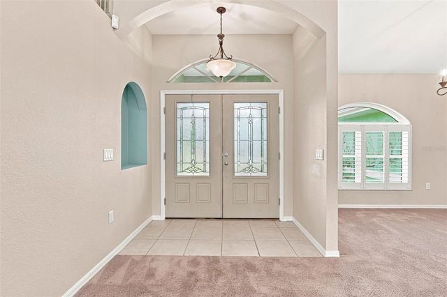 23172 CORVIN AVENUE, Port Charlotte, FL 33954