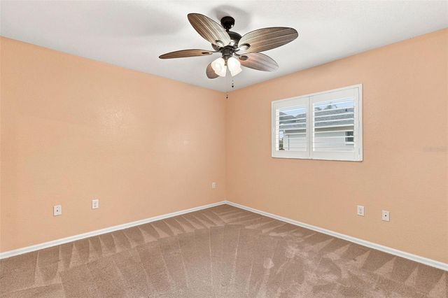 23172 CORVIN AVENUE, Port Charlotte, FL 33954
