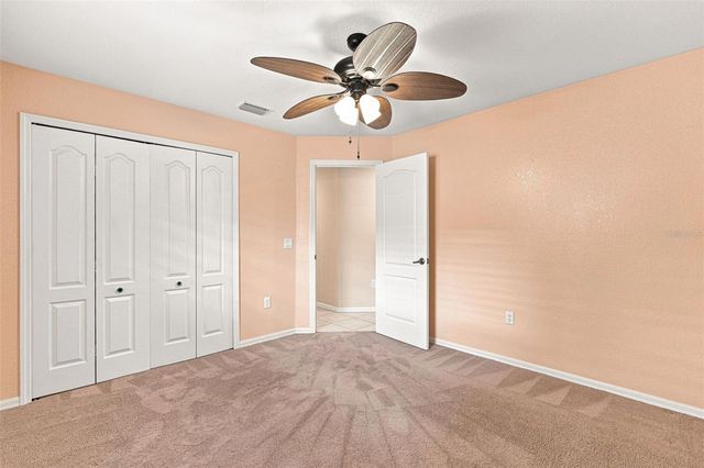 23172 CORVIN AVENUE, Port Charlotte, FL 33954