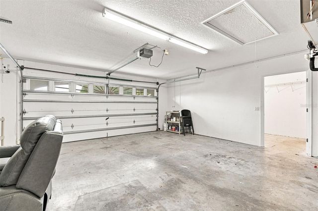 23172 CORVIN AVENUE, Port Charlotte, FL 33954