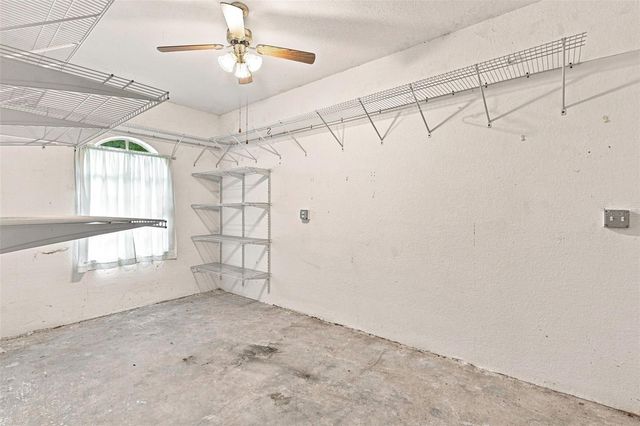 23172 CORVIN AVENUE, Port Charlotte, FL 33954