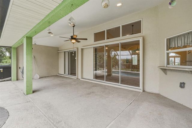 23172 CORVIN AVENUE, Port Charlotte, FL 33954