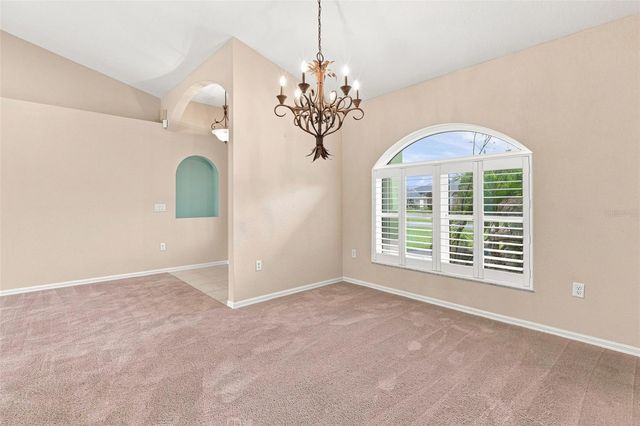 23172 CORVIN AVENUE, Port Charlotte, FL 33954