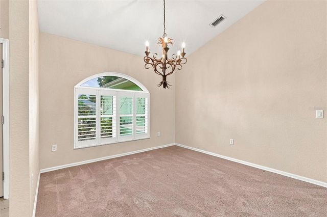 23172 CORVIN AVENUE, Port Charlotte, FL 33954