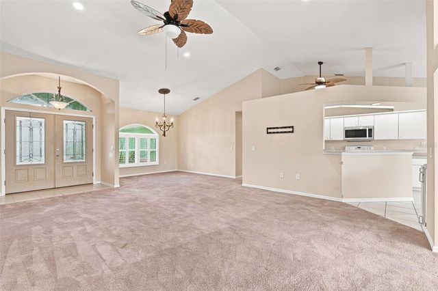 23172 CORVIN AVENUE, Port Charlotte, FL 33954