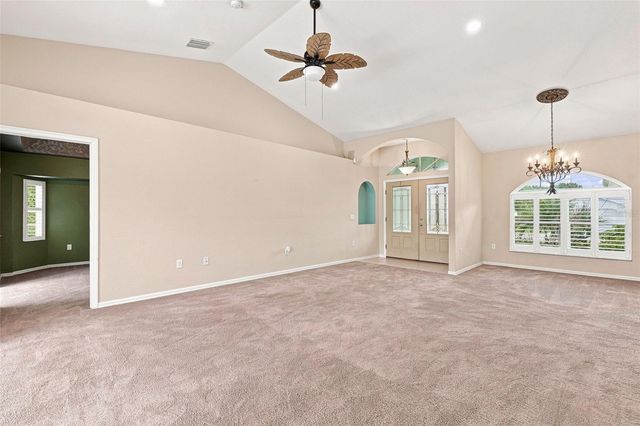 23172 CORVIN AVENUE, Port Charlotte, FL 33954