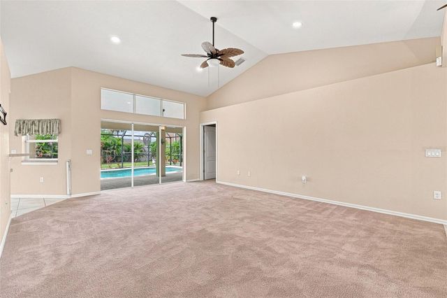23172 CORVIN AVENUE, Port Charlotte, FL 33954