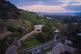 1752 Thurber Place, Burbank, CA 91501