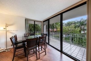 2000 Towerside Ter 412, Miami, FL 33138