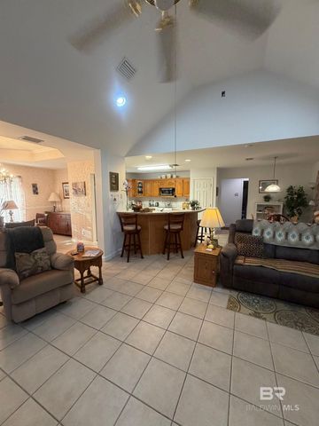 13358 Azalea Street, Lillian, AL 36549