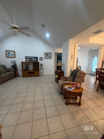 13358 Azalea Street, Lillian, AL 36549