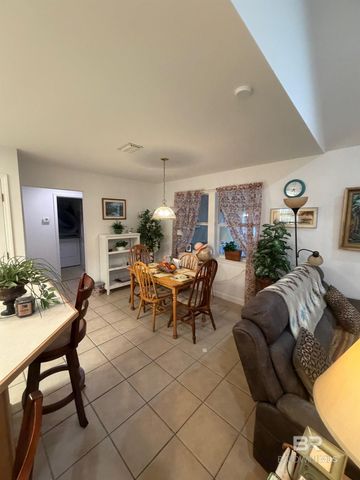 13358 Azalea Street, Lillian, AL 36549