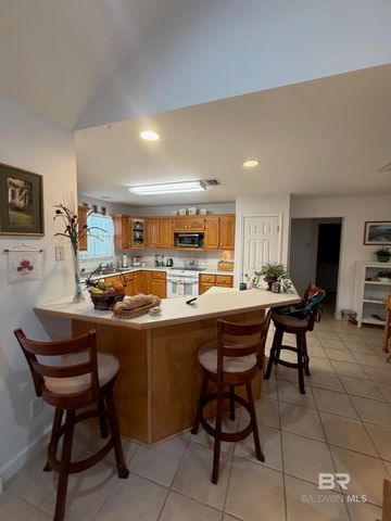 13358 Azalea Street, Lillian, AL 36549