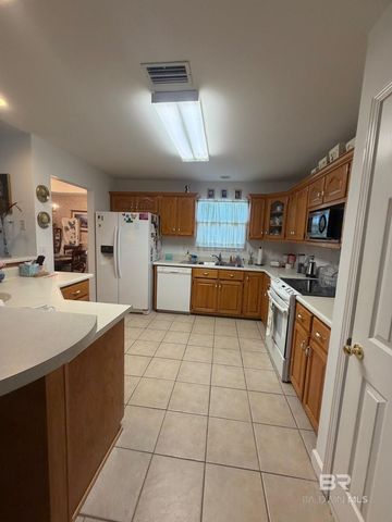 13358 Azalea Street, Lillian, AL 36549