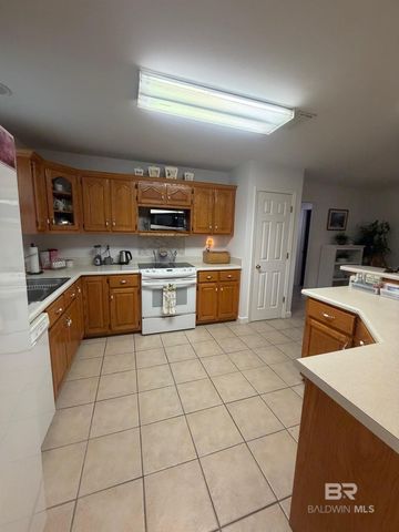 13358 Azalea Street, Lillian, AL 36549