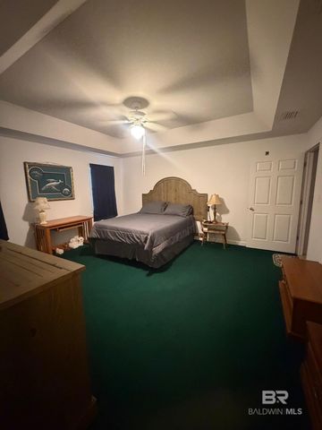 13358 Azalea Street, Lillian, AL 36549