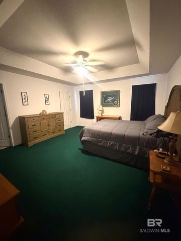 13358 Azalea Street, Lillian, AL 36549