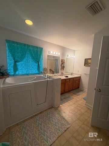 13358 Azalea Street, Lillian, AL 36549