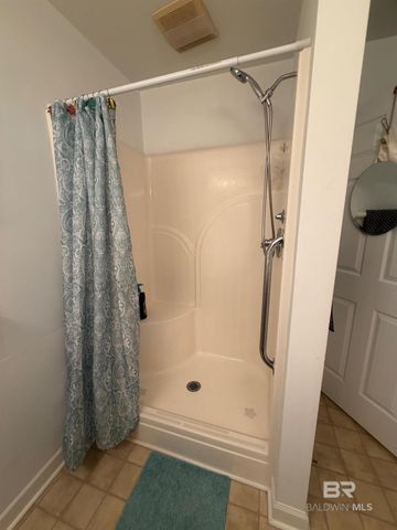 13358 Azalea Street, Lillian, AL 36549