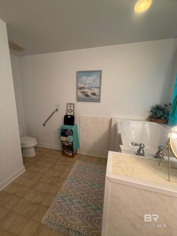 13358 Azalea Street, Lillian, AL 36549