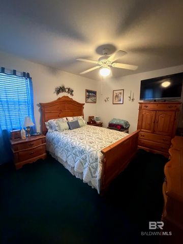 13358 Azalea Street, Lillian, AL 36549