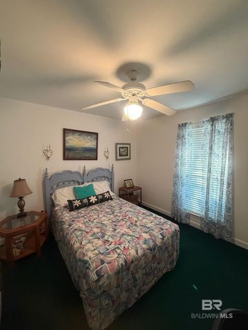 13358 Azalea Street, Lillian, AL 36549