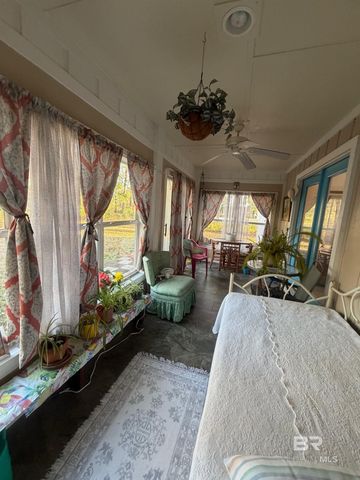 13358 Azalea Street, Lillian, AL 36549