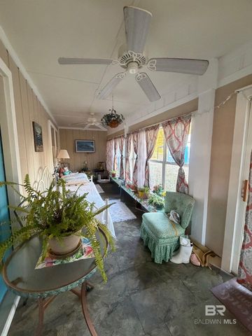 13358 Azalea Street, Lillian, AL 36549