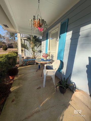 13358 Azalea Street, Lillian, AL 36549