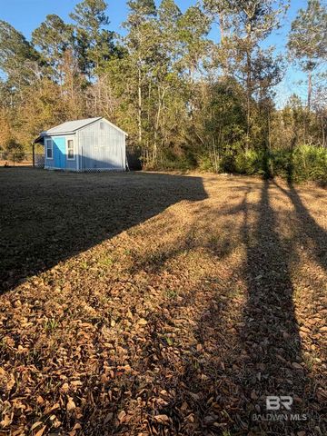 13358 Azalea Street, Lillian, AL 36549