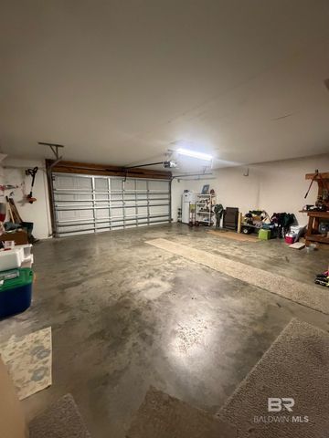 13358 Azalea Street, Lillian, AL 36549