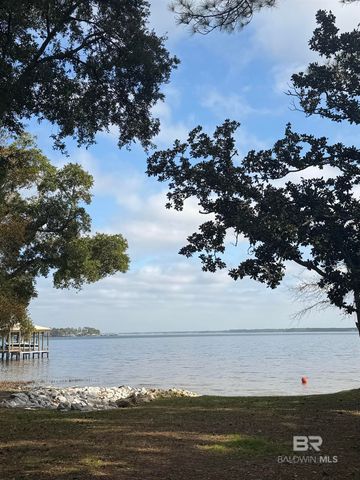 13358 Azalea Street, Lillian, AL 36549