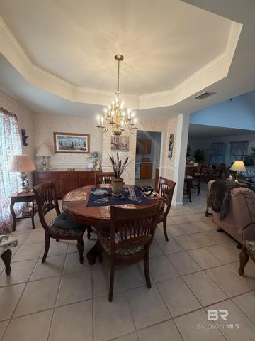 13358 Azalea Street, Lillian, AL 36549