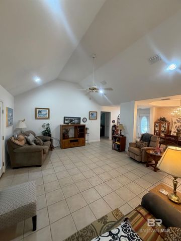 13358 Azalea Street, Lillian, AL 36549