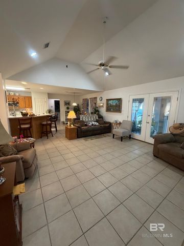 13358 Azalea Street, Lillian, AL 36549