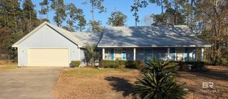 13358 Azalea Street, Lillian, AL 36549