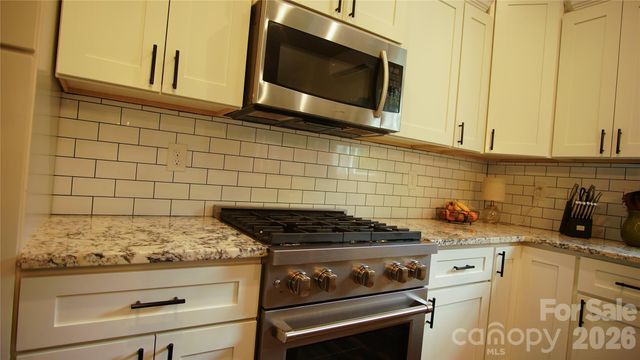 740 Old Fallston Road, Cherryville, NC 28021