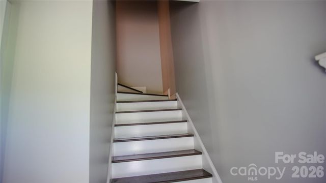 740 Old Fallston Road, Cherryville, NC 28021