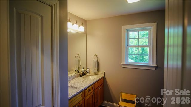 740 Old Fallston Road, Cherryville, NC 28021