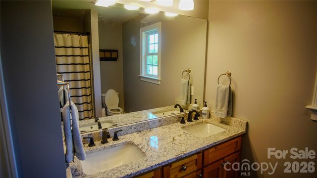 740 Old Fallston Road, Cherryville, NC 28021