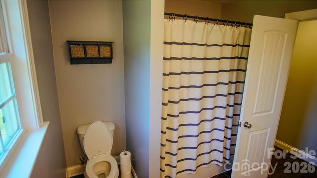 740 Old Fallston Road, Cherryville, NC 28021