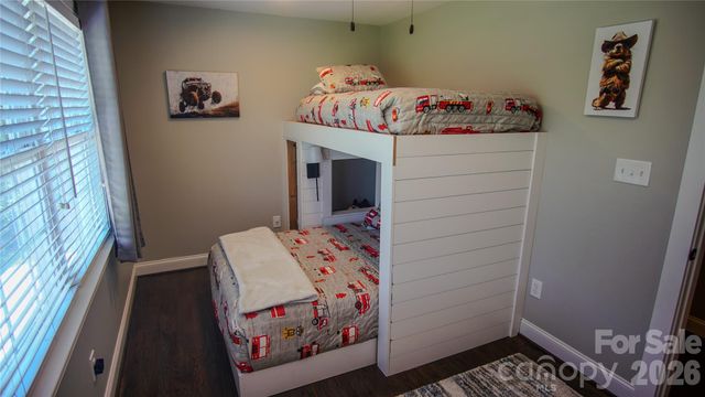 740 Old Fallston Road, Cherryville, NC 28021