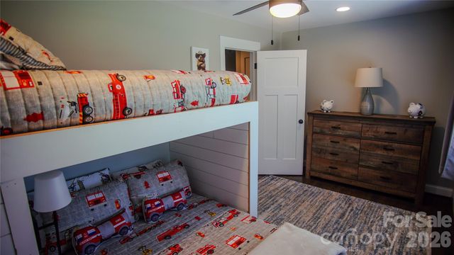 740 Old Fallston Road, Cherryville, NC 28021