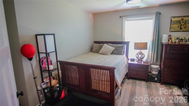 740 Old Fallston Road, Cherryville, NC 28021