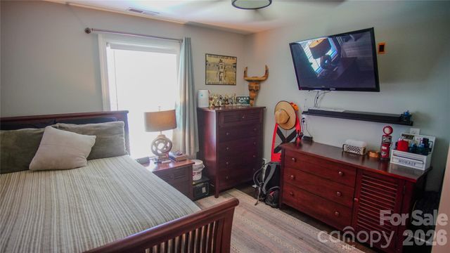 740 Old Fallston Road, Cherryville, NC 28021